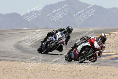 media/May-24-2025-TrackXperience (Sat) [[1cecf32909]]/Level 3/Session 6 (Turn 12)/